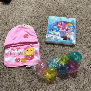NWT Easter bundle